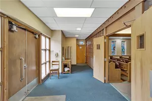 1 Oregon Ave, Pittsburgh, PA 15205 - Photo 6