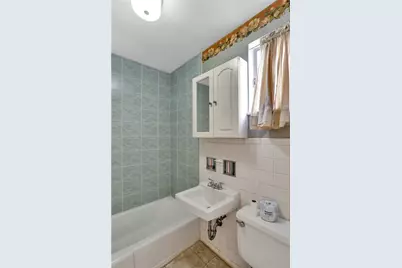 1 Oregon Avenue, Pittsburgh, PA 15205 - Photo 28