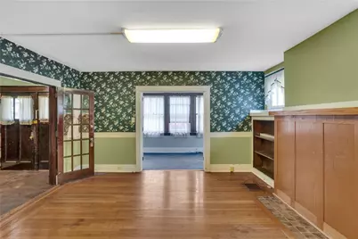 1 Oregon Avenue, Pittsburgh, PA 15205 - Photo 24