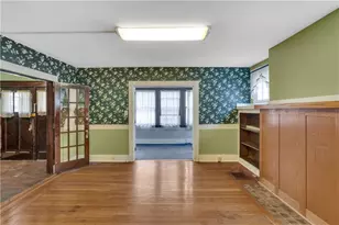 1 Oregon Ave, Pittsburgh, PA 15205 - Photo 24