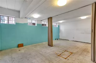 1 Oregon Ave, Pittsburgh, PA 15205 - Photo 14