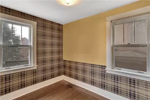 1 Oregon Ave, Pittsburgh, PA 15205 - Photo 32