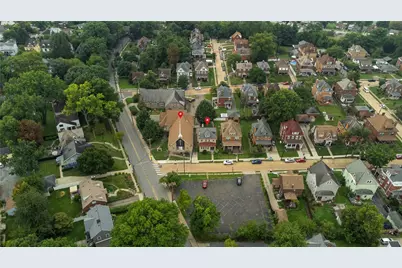 1 Oregon Avenue, Pittsburgh, PA 15205 - Photo 40