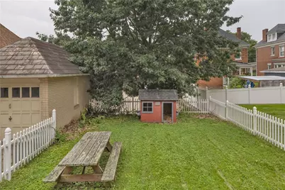 1 Oregon Avenue, Pittsburgh, PA 15205 - Photo 20