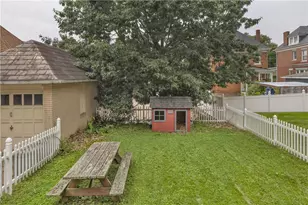 1 Oregon Ave, Pittsburgh, PA 15205 - Photo 20