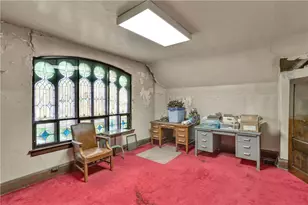 1 Oregon Ave, Pittsburgh, PA 15205 - Photo 14