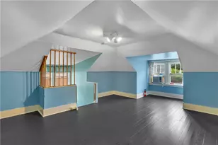 1 Oregon Ave, Pittsburgh, PA 15205 - Photo 34