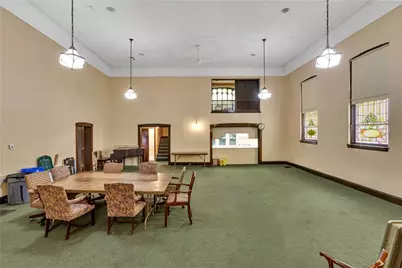 1 Oregon Avenue, Pittsburgh, PA 15205 - Photo 10
