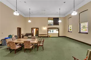 1 Oregon Ave, Pittsburgh, PA 15205 - Photo 10