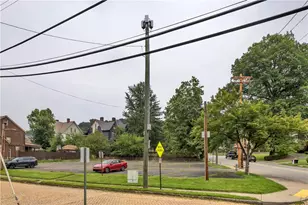 1 Oregon Ave, Pittsburgh, PA 15205 - Photo 4