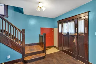 1 Oregon Ave, Pittsburgh, PA 15205 - Photo 22