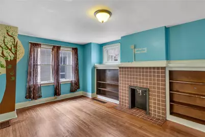 1 Oregon Avenue, Pittsburgh, PA 15205 - Photo 26
