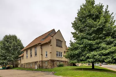 1 Oregon Avenue, Pittsburgh, PA 15205 - Photo 4