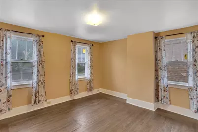 1 Oregon Avenue, Pittsburgh, PA 15205 - Photo 30