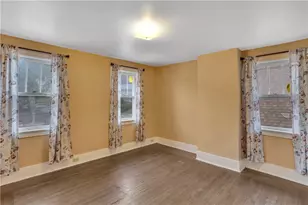 1 Oregon Ave, Pittsburgh, PA 15205 - Photo 30