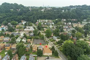 1 Oregon Ave, Pittsburgh, PA 15205 - Photo 42