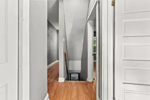 2034 Ley St, Pittsburgh, PA 15212 - Photo 14