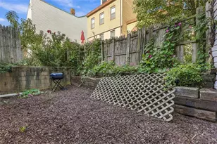 2034 Ley St, Pittsburgh, PA 15212 - Photo 28