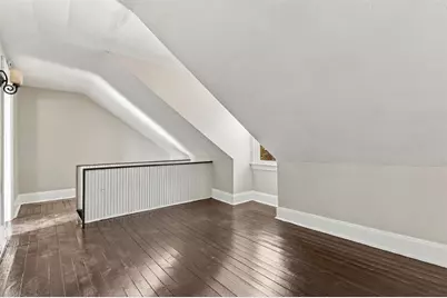 2034 Ley St, Pittsburgh, PA 15212 - Photo 22