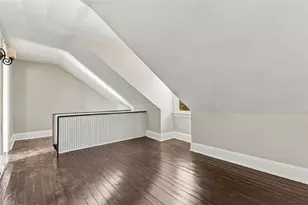 2034 Ley St, Pittsburgh, PA 15212 - Photo 22