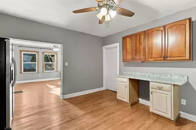 2034 Ley St, Pittsburgh, PA 15212 - Photo 12