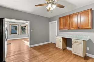 2034 Ley St, Pittsburgh, PA 15212 - Photo 12