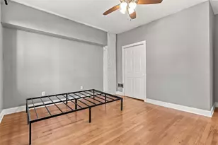 2034 Ley St, Pittsburgh, PA 15212 - Photo 16