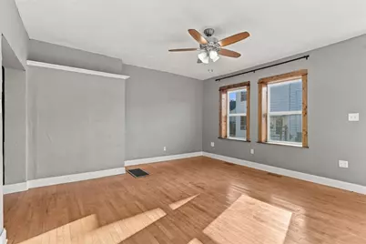 2034 Ley St, Pittsburgh, PA 15212 - Photo 8