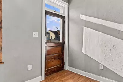 2034 Ley St, Pittsburgh, PA 15212 - Photo 6