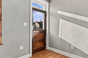 2034 Ley St, Pittsburgh, PA 15212 - Photo 6