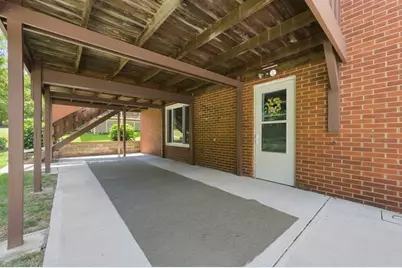 5622 Alan Street, Hopewell Township, PA 15001 - Photo 24