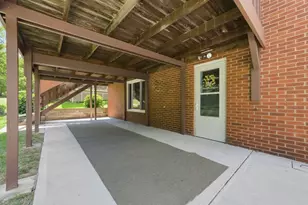 5622 Alan St, Hopewell Township, PA 15001 - Photo 24