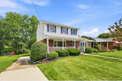 5622 Alan Street, Hopewell Township, PA 15001 - Photo 1