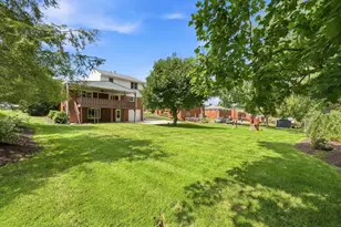 5622 Alan St, Hopewell Township, PA 15001 - Photo 30