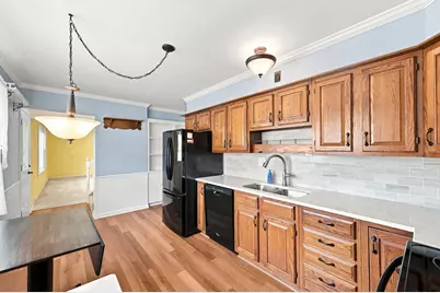 5622 Alan Street, Hopewell Township, PA 15001 - Photo 4