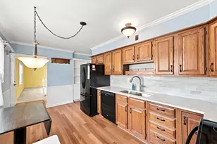 5622 Alan St, Hopewell Township, PA 15001 - Photo 4
