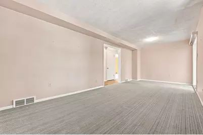 5622 Alan Street, Hopewell Township, PA 15001 - Photo 8