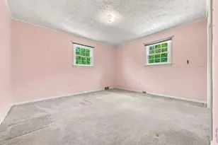 5622 Alan St, Hopewell Township, PA 15001 - Photo 10