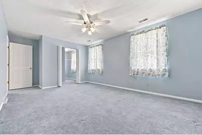 5622 Alan Street, Hopewell Township, PA 15001 - Photo 16