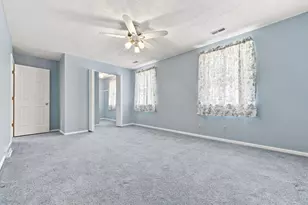5622 Alan St, Hopewell Township, PA 15001 - Photo 16