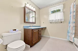 5622 Alan St, Hopewell Township, PA 15001 - Photo 14