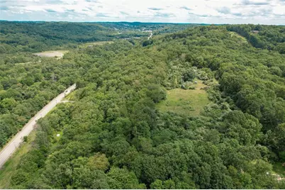 2251 and 2259 Evans City Rd, Jackson Township, PA 16063 - Photo 4