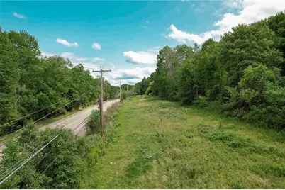 2251 and 2259 Evans City Rd, Jackson Township, PA 16063 - Photo 1