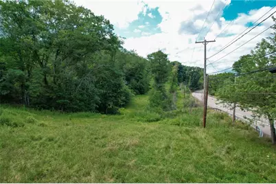 2251 and 2259 Evans City Rd, Jackson Township, PA 16063 - Photo 2