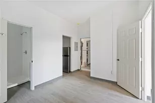 1115 6th Ave, Beaver Falls, PA 15010 - Photo 16