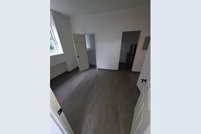 1115 6th Ave, Beaver Falls, PA 15010 - Photo 6