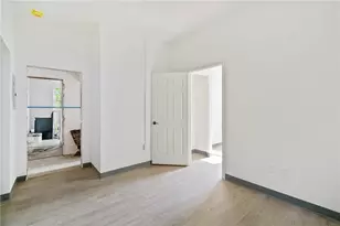1115 6th Ave, Beaver Falls, PA 15010 - Photo 2