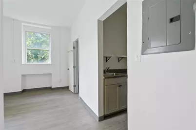 1115 6th Ave, Beaver Falls, PA 15010 - Photo 14