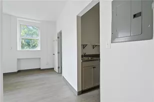 1115 6th Ave, Beaver Falls, PA 15010 - Photo 14