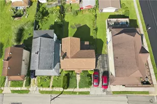 202 Lowell St, Vandergrift, PA 15690 - Photo 22